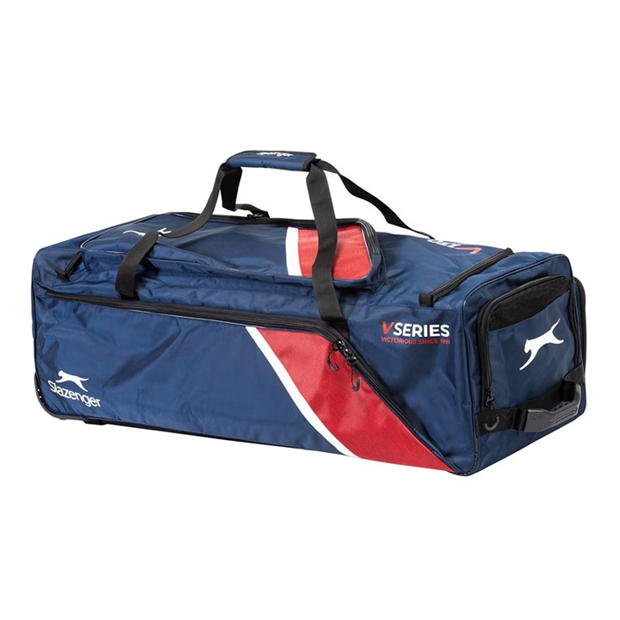 Slazenger V130 Cricket Holdall