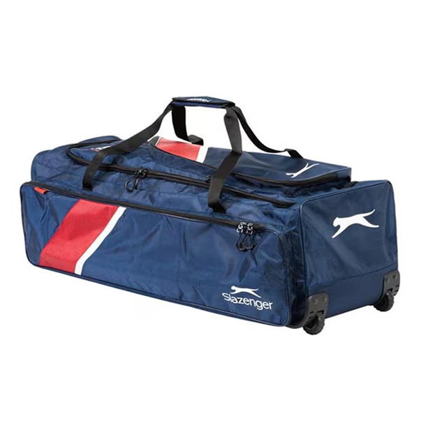 Slazenger V130 Cricket Holdall