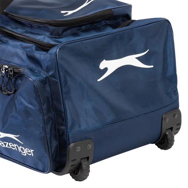 Slazenger V130 Cricket Holdall