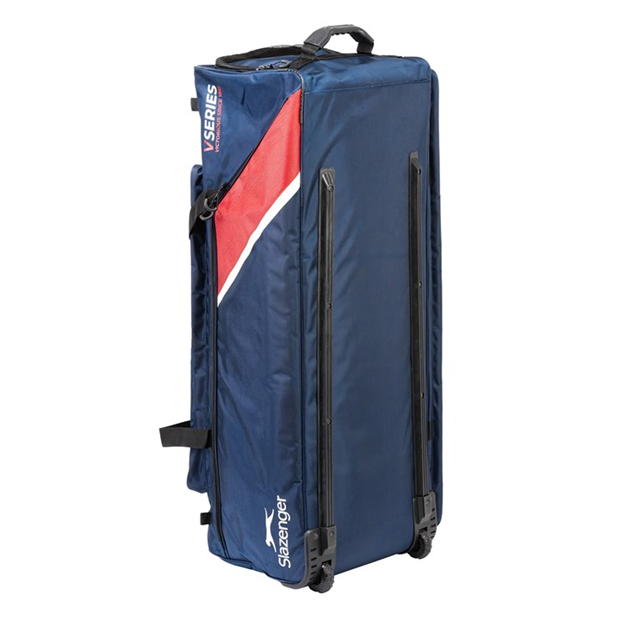 Slazenger V130 Cricket Holdall