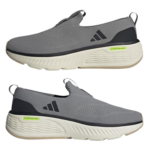 Gheata adidas Cloudfoam Go Lounger Slip On