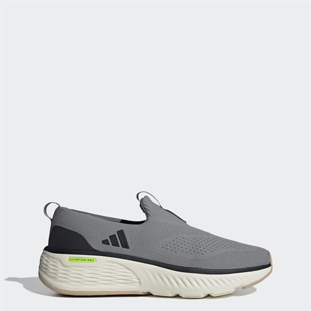 Gheata adidas Cloudfoam Go Lounger Slip On