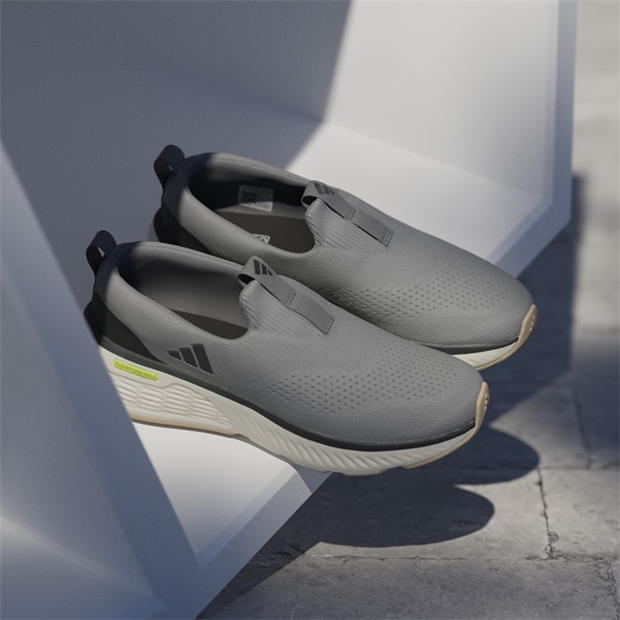 Gheata adidas Cloudfoam Go Lounger Slip On