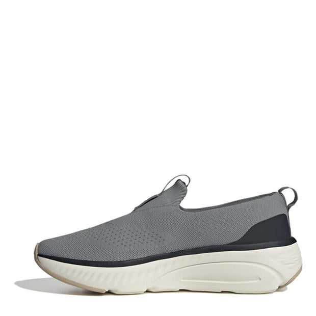 Gheata adidas Cloudfoam Go Lounger Slip On