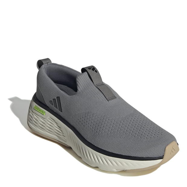 Gheata adidas Cloudfoam Go Lounger Slip On