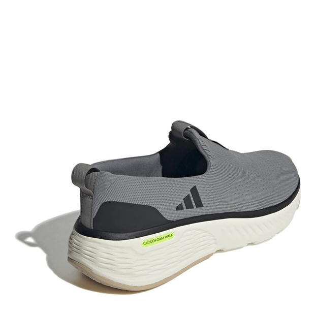 Gheata adidas Cloudfoam Go Lounger Slip On