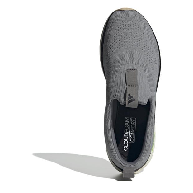 Gheata adidas Cloudfoam Go Lounger Slip On