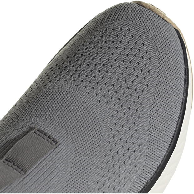 Gheata adidas Cloudfoam Go Lounger Slip On