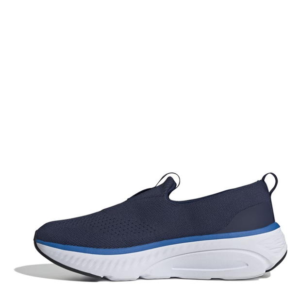 Gheata adidas Cloudfoam Go Lounger Slip On