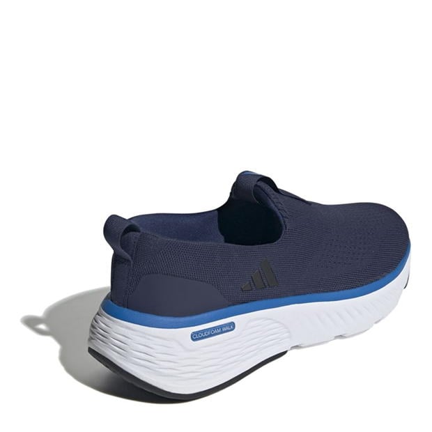 Gheata adidas Cloudfoam Go Lounger Slip On