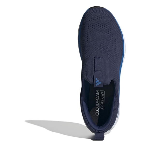 Gheata adidas Cloudfoam Go Lounger Slip On