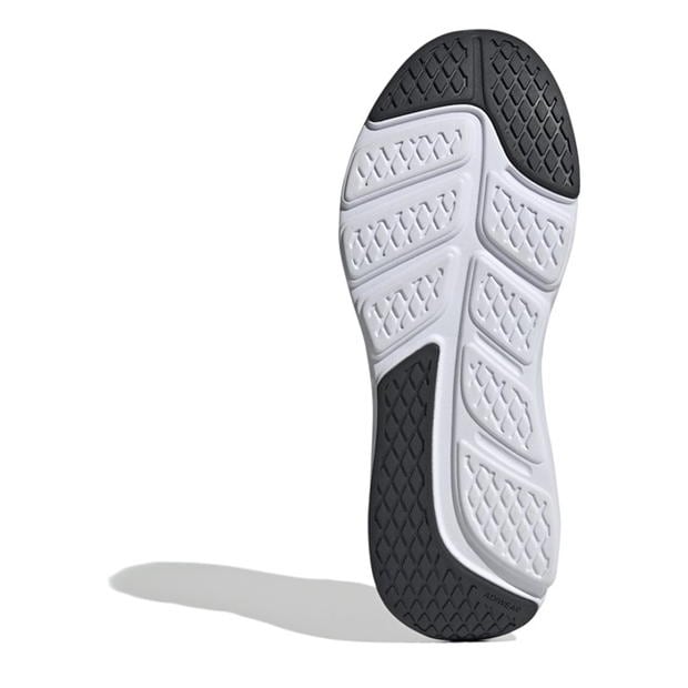 Gheata adidas Cloudfoam Go Lounger Slip On