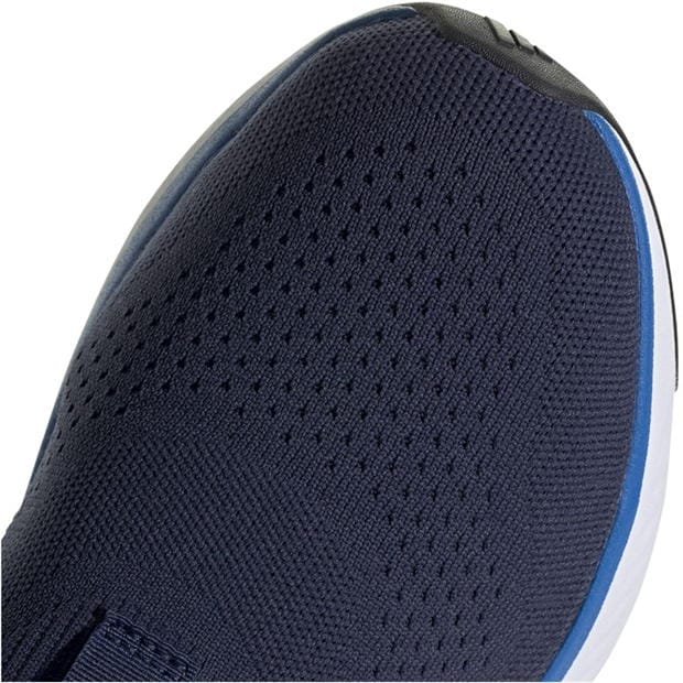 Gheata adidas Cloudfoam Go Lounger Slip On