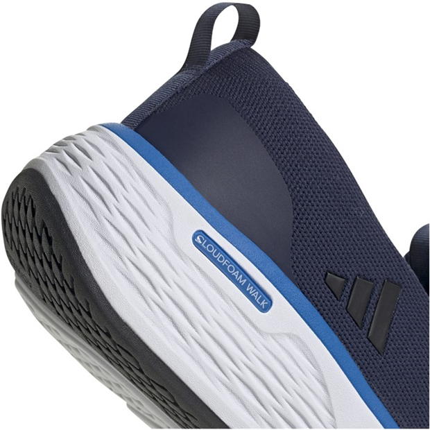 Gheata adidas Cloudfoam Go Lounger Slip On