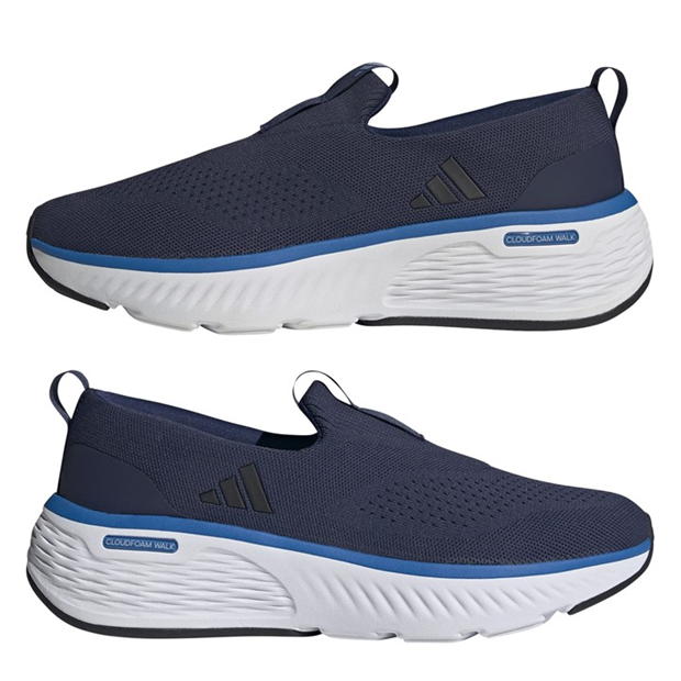 Gheata adidas Cloudfoam Go Lounger Slip On