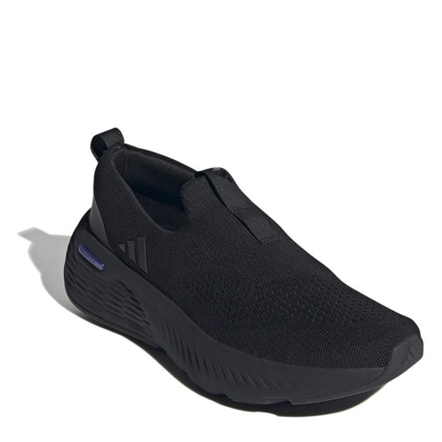 Gheata adidas Cloudfoam Go Lounger Slip On