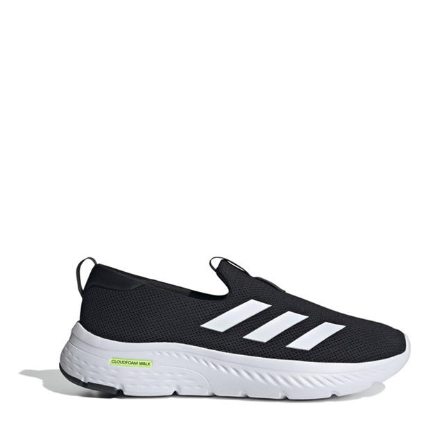 Gheata adidas Cloudfoam Move Lounger Slip On