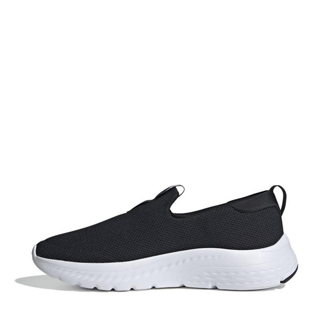 Gheata adidas Cloudfoam Move Lounger Slip On