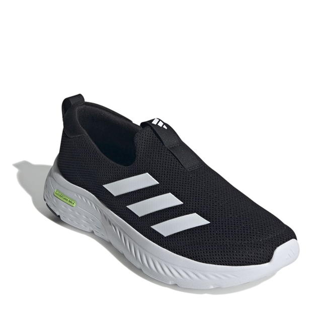 Gheata adidas Cloudfoam Move Lounger Slip On