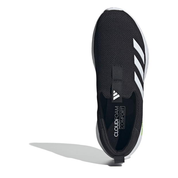 Gheata adidas Cloudfoam Move Lounger Slip On