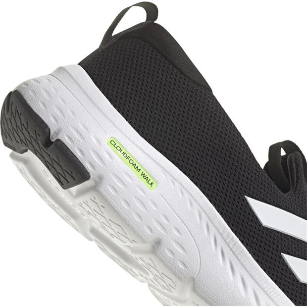 Gheata adidas Cloudfoam Move Lounger Slip On