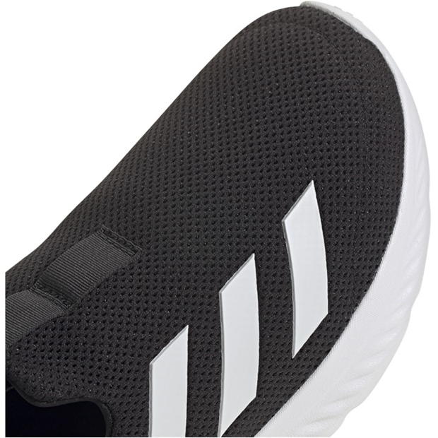 Gheata adidas Cloudfoam Move Lounger Slip On