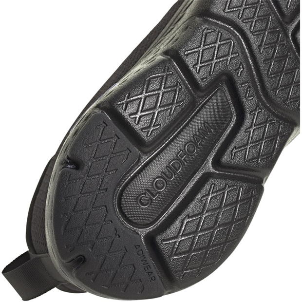 Gheata adidas Cloudfoam Move Lounger Slip On