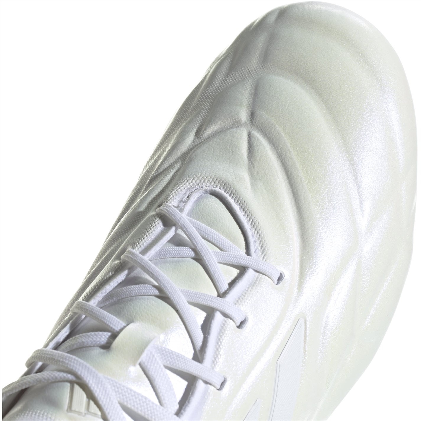 Gheata adidas Copa Pure.1 Firm Ground copil