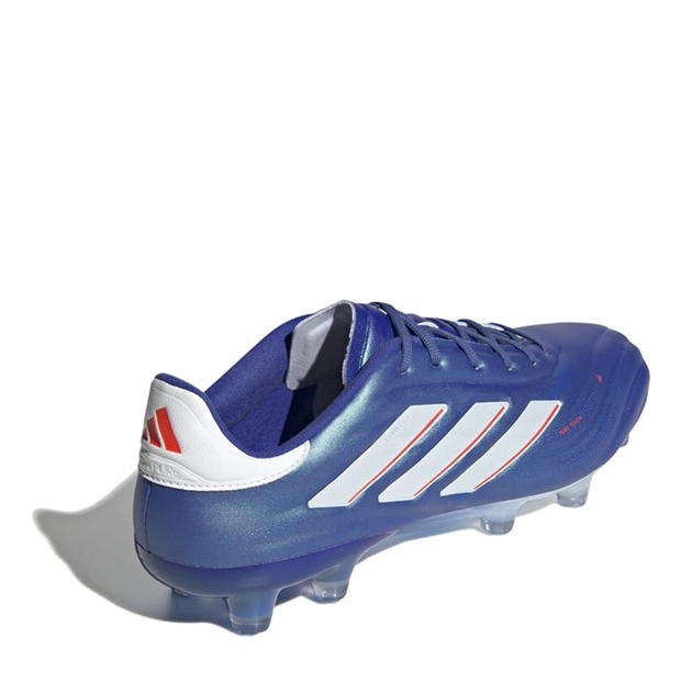 Gheata adidas Copa Pure II.1 Firm Ground barbat