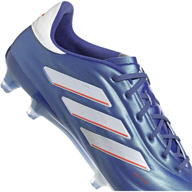 Gheata adidas Copa Pure II.1 Firm Ground barbat