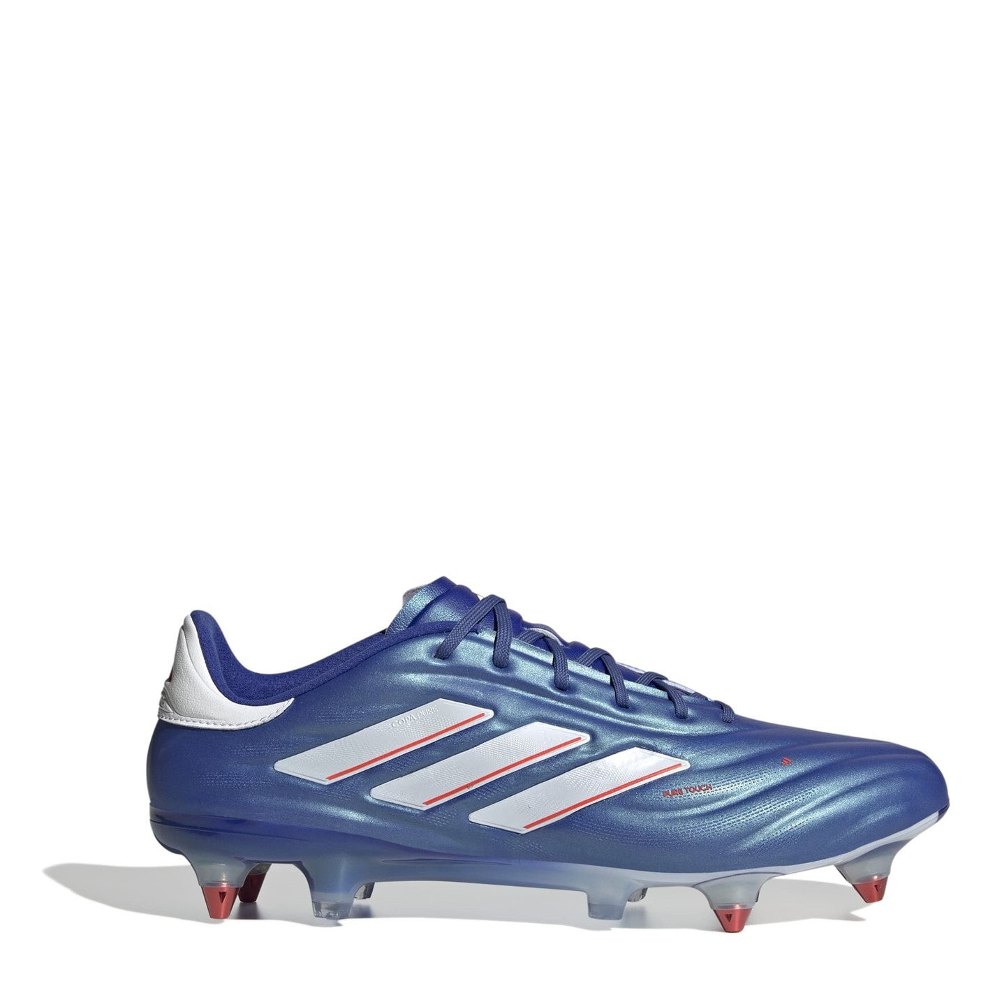 Gheata adidas Copa Pure II.1 Soft Ground