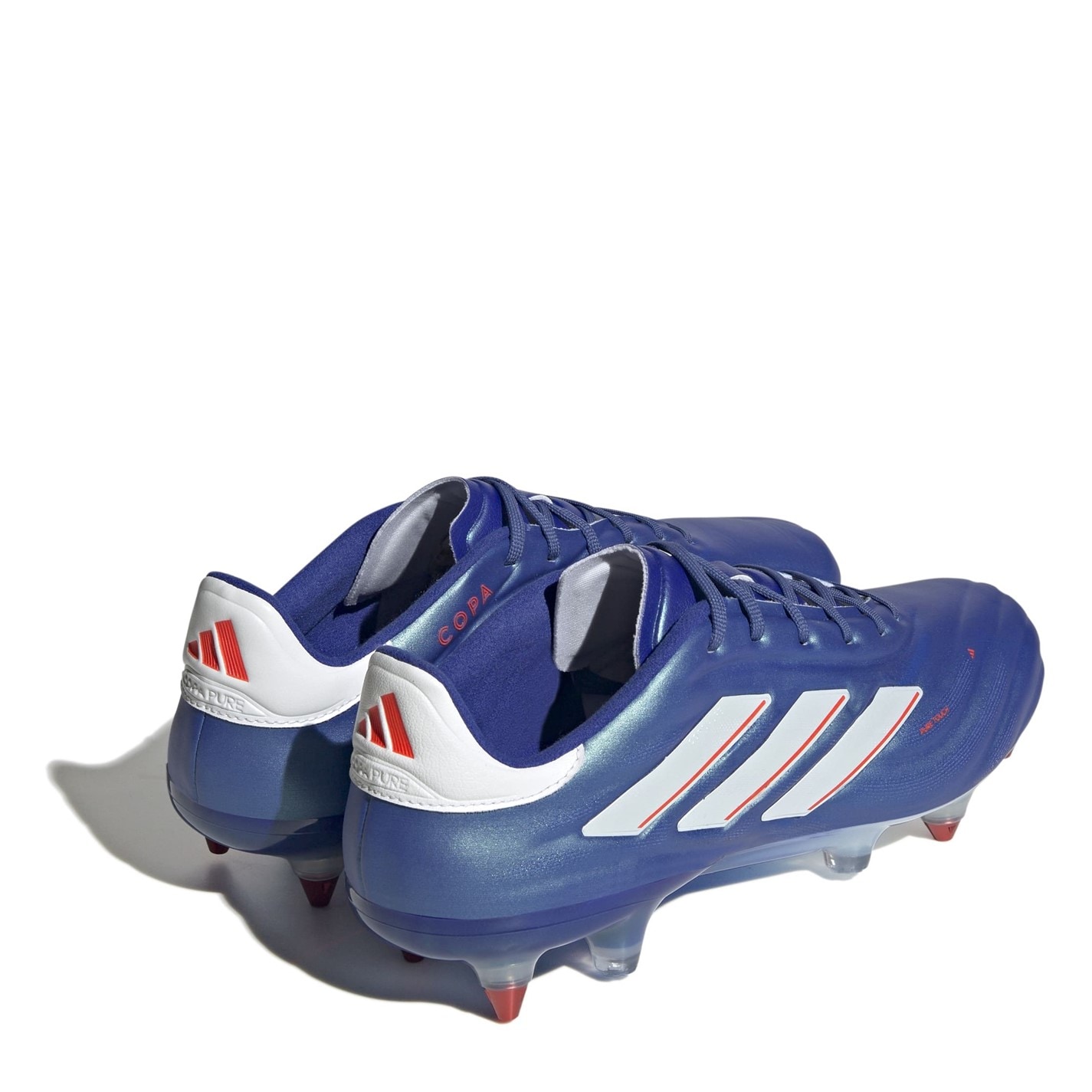 Gheata adidas Copa Pure II.1 Soft Ground