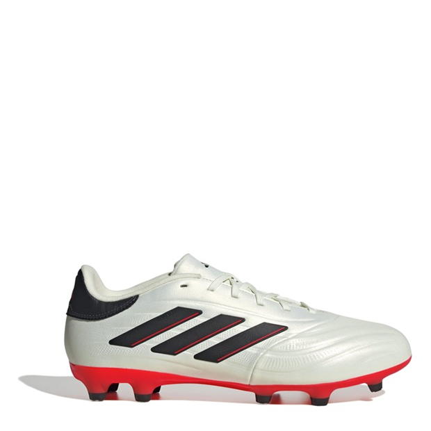 Gheata Minge Fotbal adidas Copa Pure II.3 Firm Ground barbat