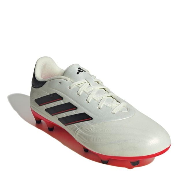 Gheata Minge Fotbal adidas Copa Pure II.3 Firm Ground barbat