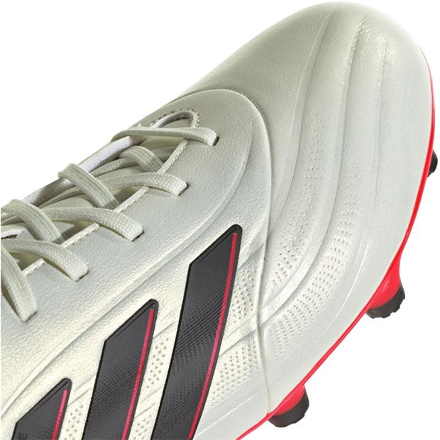 Gheata Minge Fotbal adidas Copa Pure II.3 Firm Ground barbat