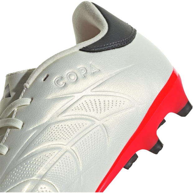 Gheata Minge Fotbal adidas Copa Pure II.3 Firm Ground barbat