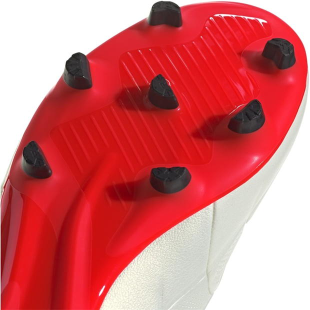 Gheata Minge Fotbal adidas Copa Pure II.3 Firm Ground barbat