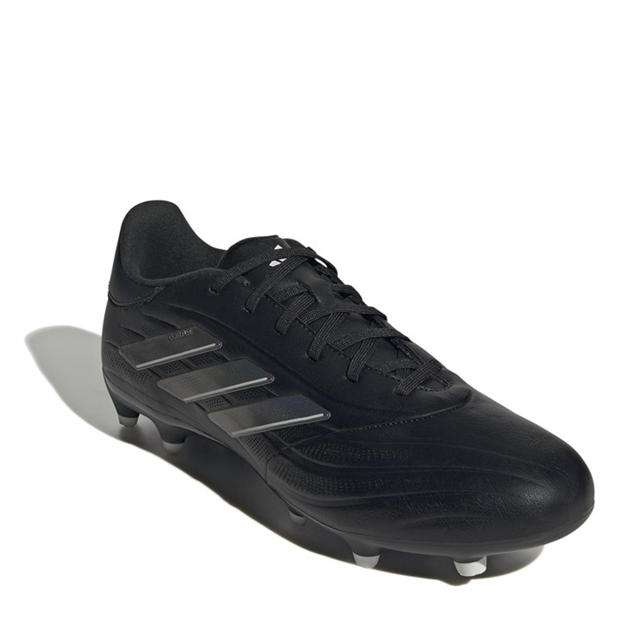 Gheata Minge Fotbal adidas Copa Pure II.3 Firm Ground barbat