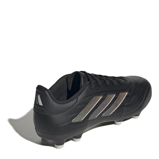 Gheata Minge Fotbal adidas Copa Pure II.3 Firm Ground barbat