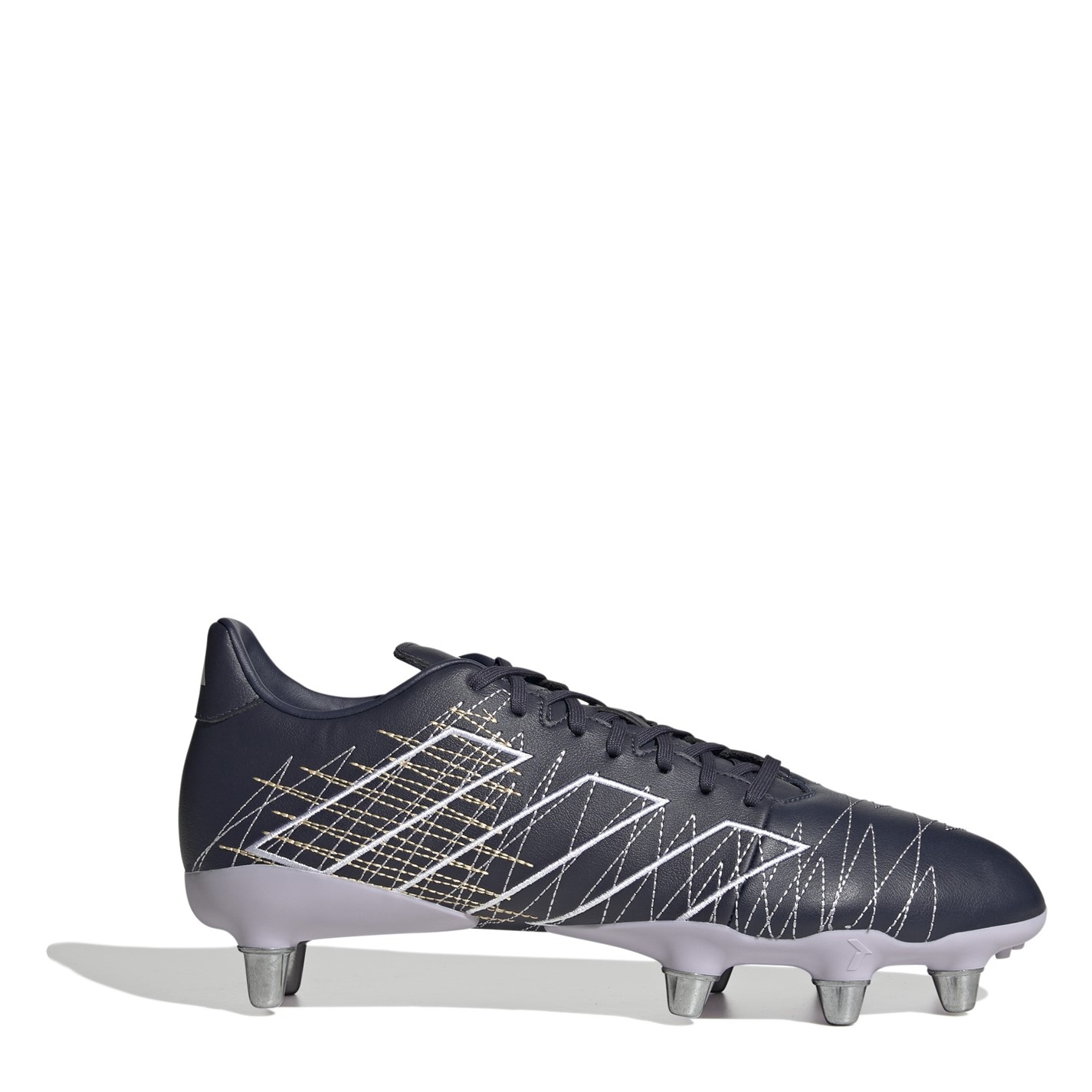 Gheata adidas Kakari Elite SG Rugby barbat