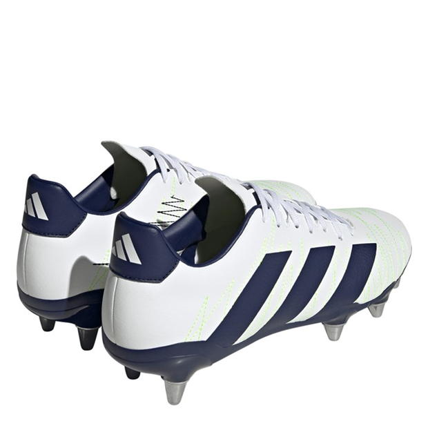 Gheata adidas Kakari Soft Ground Rugby