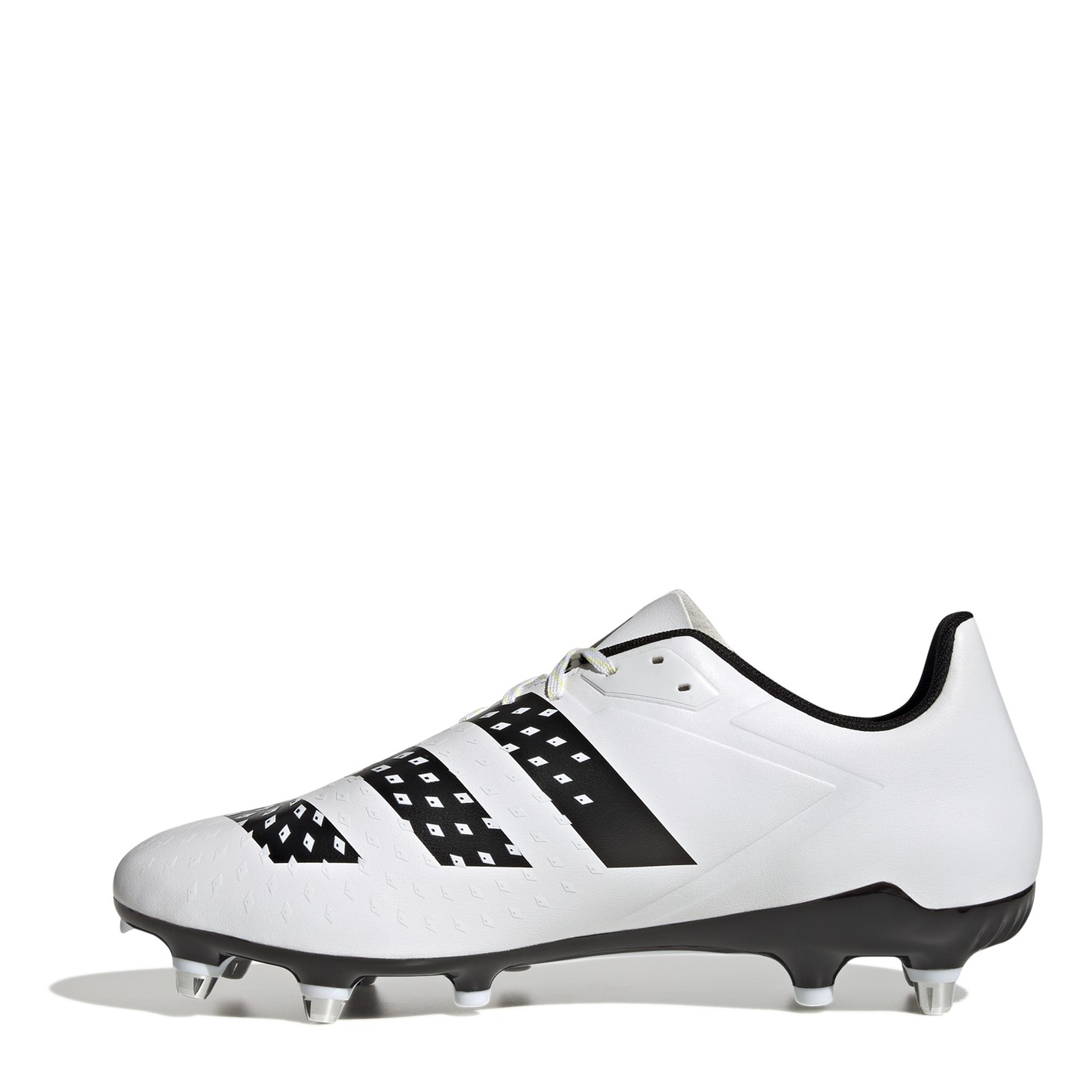 Gheata adidas Malice SG Rugby