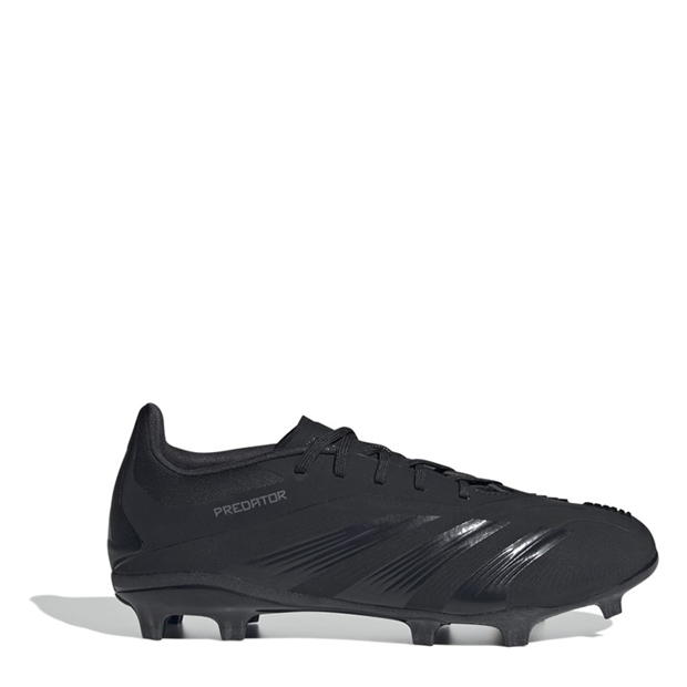 Gheata adidas Predator 24 Elite Firm Ground copil