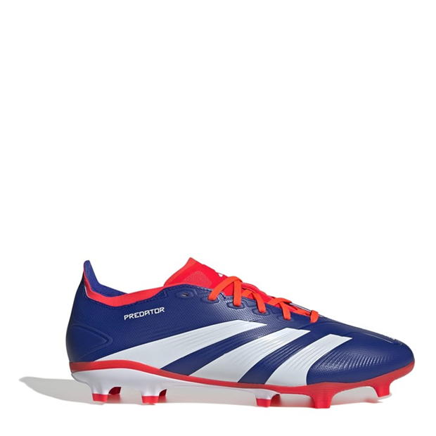 Gheata adidas Predator 24 League Firm Ground