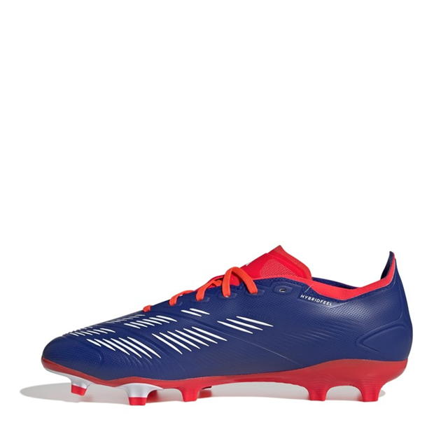 Gheata adidas Predator 24 League Firm Ground