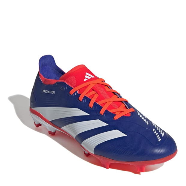 Gheata adidas Predator 24 League Firm Ground