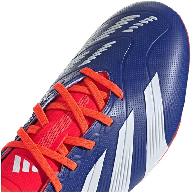 Gheata adidas Predator 24 League Firm Ground