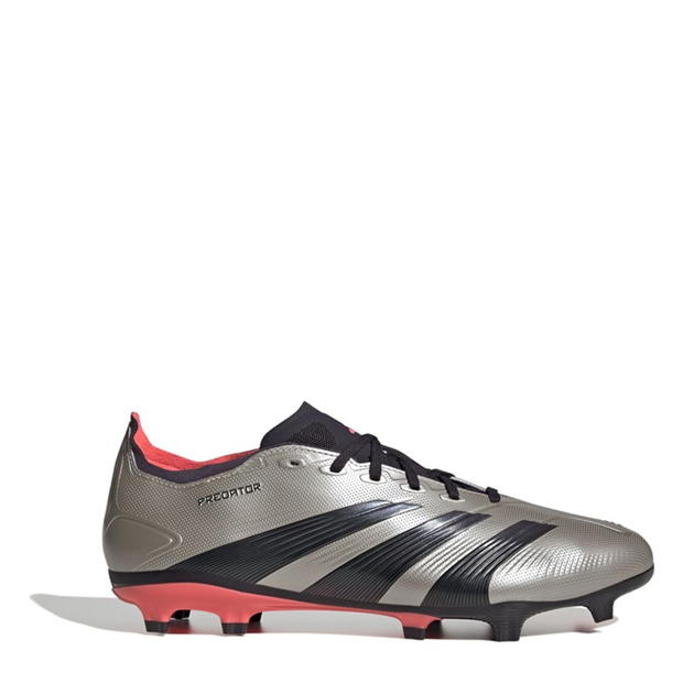 Gheata adidas Predator 24 League Firm Ground