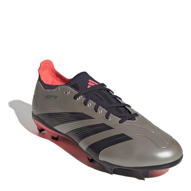 Gheata adidas Predator 24 League Firm Ground