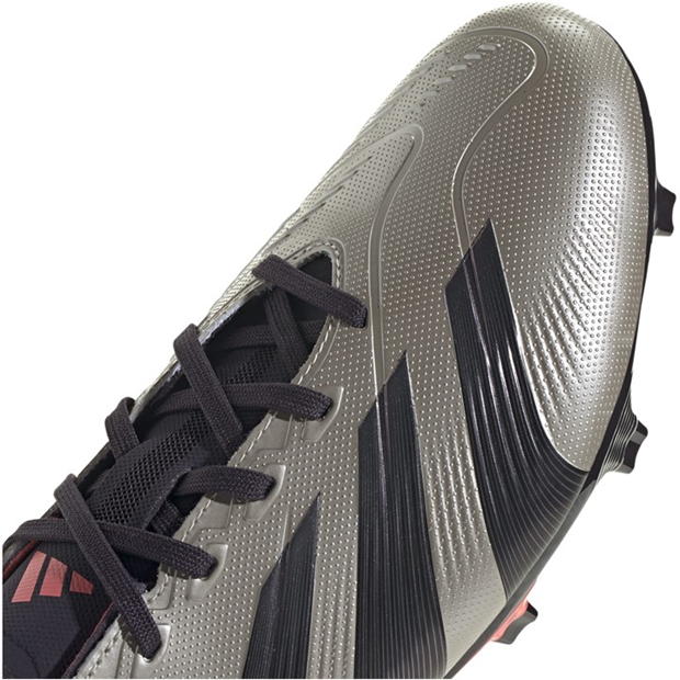 Gheata adidas Predator 24 League Firm Ground